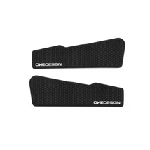 BMW F750 / F800 / F850 GS OLDALSÓ TANKPAD