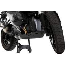 BMW R1300 GS PUIG HASPÁNCÉL