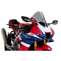 HONDA CBR 1000RR-R PUIG R-RACER PLEXI