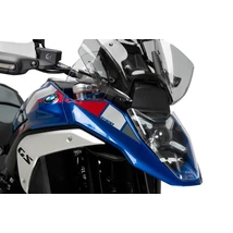 BMW R1300 GS PUIG FÉNYSZÓRÓ VÉDŐ