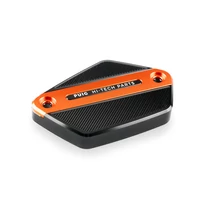 HUSQVARNA SVARTPILEN 125 / 401 / VITPILEN 125 / 401 FÉKFOLYADÉK TARTÁLY FEDÉL