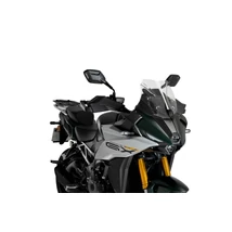 SUZUKI GSX-S1000 GX PUIG SPORT PLEXI