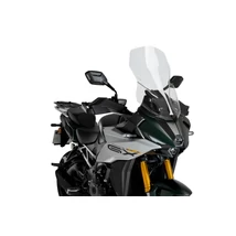 SUZUKI GSX-S1000 GX PUIG TÚRA PLEXI
