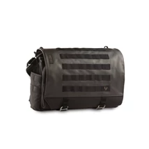 SW-MOTECH LEGEND GEAR MESSENGER BAG LR3 OLDALTÁSKA