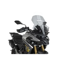 VOGE 525DSX PUIG TÚRA PLEXI