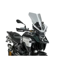 BMW R1300 GS ADVENTURE PUIG TÚRA PLUS PLEXI