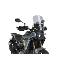 CFMOTO 450 MT PUIG TÚRA PLEXI