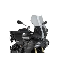 YAMAHA MT-09 TRACER PUIG TÚRA PLEXI