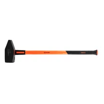 KALAPÁCS 4-10KG NEO TOOLS