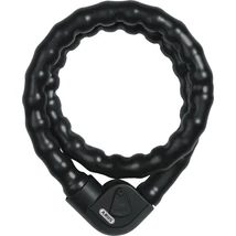 ABUS STEEL-O-FLEX 950/100