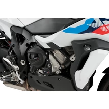 BMW S1000 XR PUIG MOTORBLOKK VÉDŐ