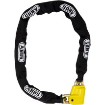 ABUS 1190 2.0 LÁNC + LAKAT