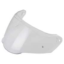 CABERG LEVO PLEXI