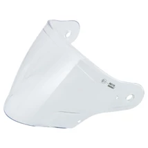 CABERG FLYON / II PLEXI