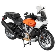 HARLEY DAVIDSON PAN AMERICA 1250 MAISTO MODELL
