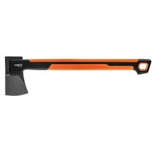 FEJSZE NEO TOOLS