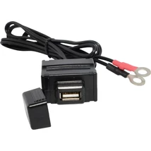 USB CSATLAKOZÓ BAAS