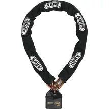 ABUS GRÁNIT POWER CHAIN 37RK/80 ÉS 14KS120  LÁNC + LAKAT