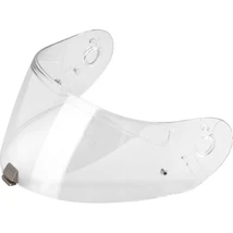 HJC RPHA MAX PINLOCK PLEXI