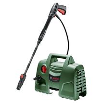 MAGASNYOMÁSÚ MOSÓ BOSCH EASY AQUATAK 100