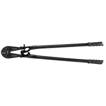 CSAPSZEGVÁGÓ NEO TOOLS