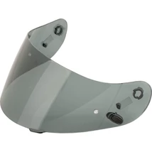 HJC HJ05 PINLOCK PLEXI