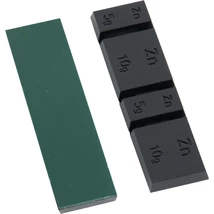 KERÉKSÚLY KERÉKSÚLY