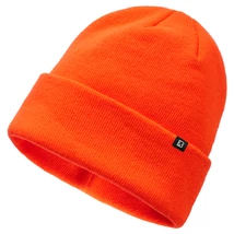 BRANDIT WATCH CAP SAPKA BRANDIT WATCH CAP SAPKA