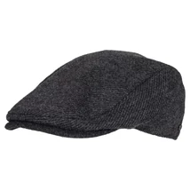 DETLEV LOUIS DL-AC-4 SAPKA DETLEV LOUIS DL-AC-4 SAPKA