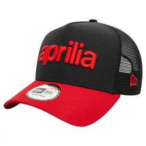 NEW ERA APRILIA CRACKLE BASEBALL SAPKA