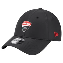 NEW ERA DUCATI RIPSTOP 9FORTY BASEBALL SAPKA