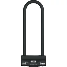 ABUS GRANIT™ POWER 58/140HBIII U-LAKAT