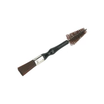 ECSET KÉTOLDALAS ALKATRÉSZMOSÓ SEALEY