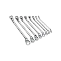 CSILLAGKULCS KÉSZLET AOK