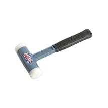 KALAPÁCS 0,79KG MŰANYAG SEALEY