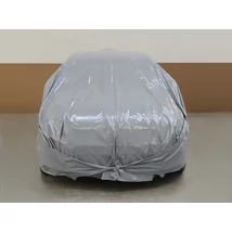 SPINELLI KÜLTÉRI AUTÓTAKARÓ PONYVA