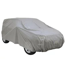 SPINELLI BELTÉRI AUTÓTAKARÓ PONYVA