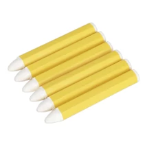 JELÖLŐ KRÉTA SEALEY