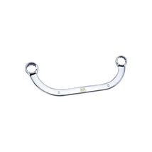 ÖNINDÍTÓ KULCS AOK