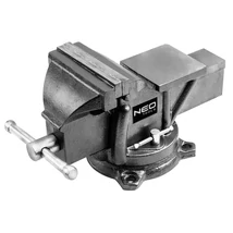 SATU 125MM NEO TOOLS SATU 125MM NEO TOOLS