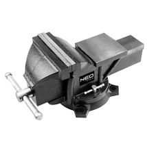 SATU 150MM NEO TOOLS SATU 150MM NEO TOOLS