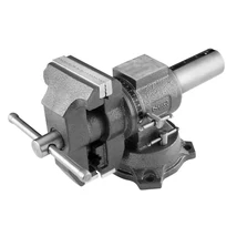 SATU 100MM NEO TOOLS