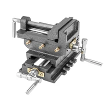 SATU 100MM NEO TOOLS