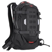 SW-MOTECH PRO COSMO HÁTIZSÁK SW-MOTECH PRO COSMO HÁTIZSÁK