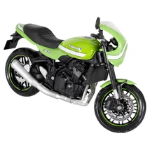 KAWASAKI Z 900 RS CAFE RACER MAISTO MODELL