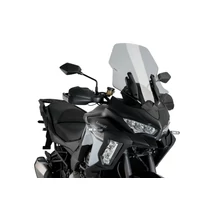 KAWASAKI VERSYS 1000 / 1100 PUIG TÚRA PLEXI