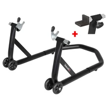 HÁTSÓ EMELŐ ROTHEWALD HÁTSÓ EMELŐ ROTHEWALD