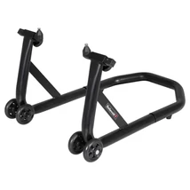 ELSŐ EMELŐ ROTHEWALD ELSŐ EMELŐ ROTHEWALD