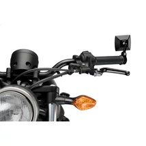 PUIG MONACO TÜKÖR PUIG MONACO TÜKÖR