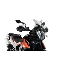 KTM 790 / 890 ADVENTURE PUIG SPORT PLEXI